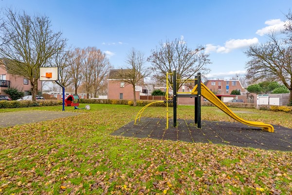 KOLKGRIEND 21-64.jpg